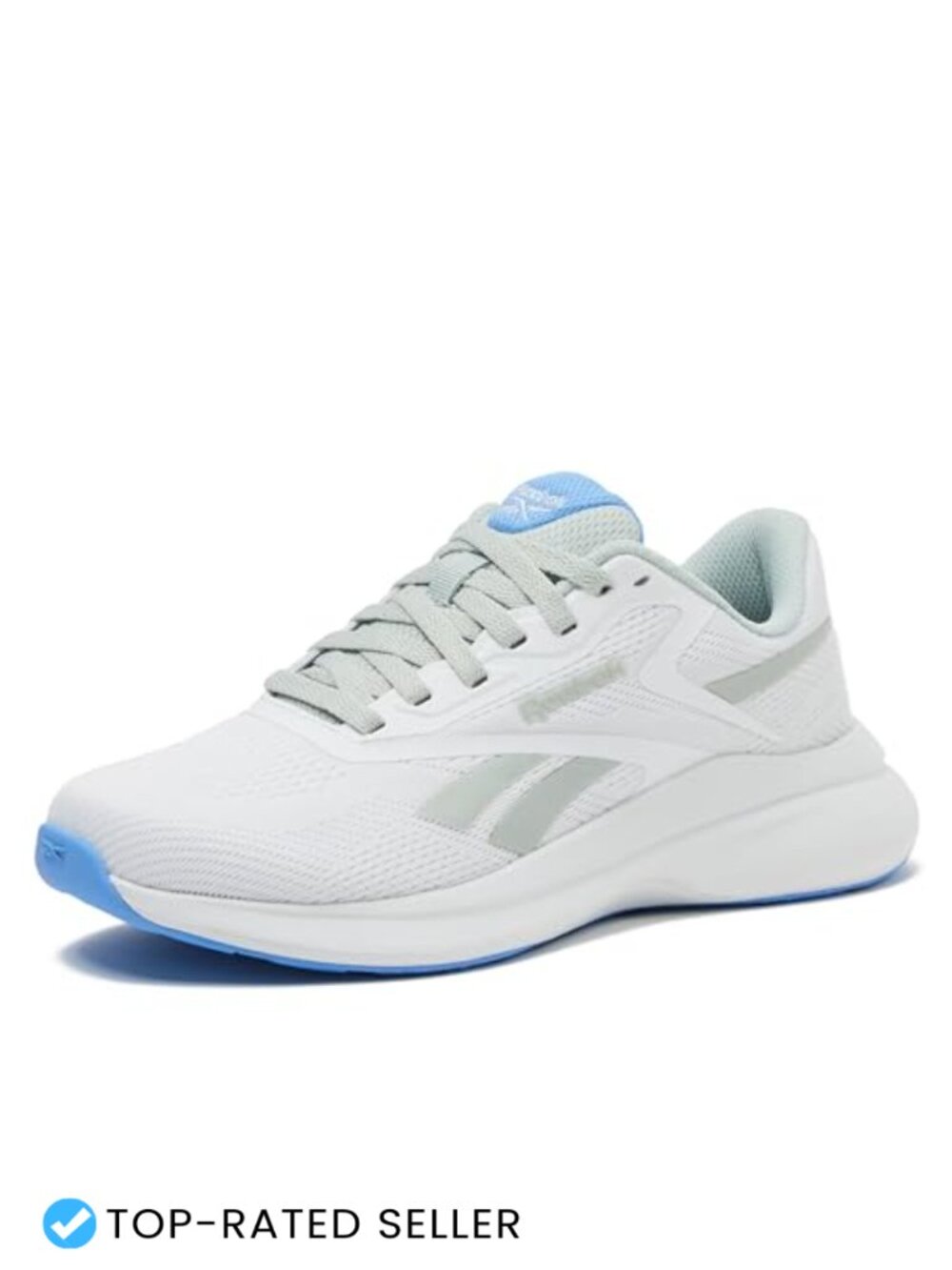 Reebok Energen Run 4 Lightweight Breathable Running Shoes Women
